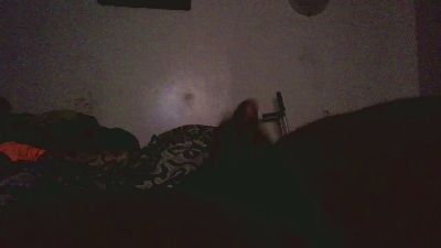 blackperv5 webcam model stream image