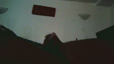 blackperv5 webcam model stream image