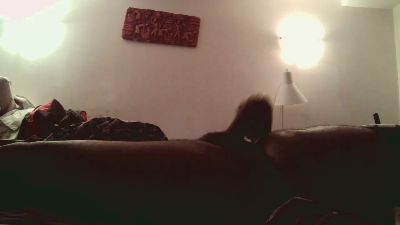 blackperv5 webcam model stream image