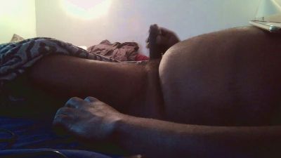 blackperv5 webcam model stream image