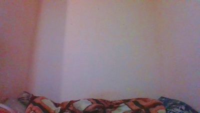 OiganJohn webcam model stream image