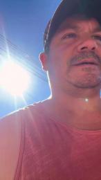 alexzavallam webcam model stream image