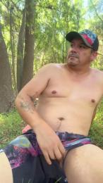 alexzavallam webcam model stream image