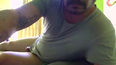 alexzavallam webcam model stream image