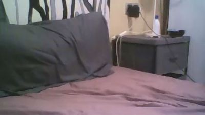 tgnguy webcam model stream image