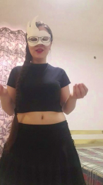 Mariamariw webcam cam4 model stream image