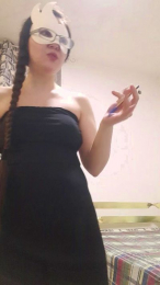 Mariamariw webcam model stream image