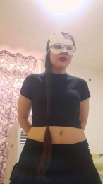 Mariamariw webcam model stream image