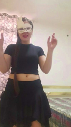 Mariamariw webcam model stream image