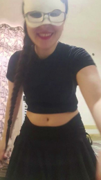 Mariamariw webcam model stream image