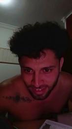 LuisitoMoreno webcam cam4 model stream image