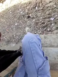 classicraaz webcam stripchat model stream image