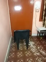 Sona_baby91 webcam model stream image