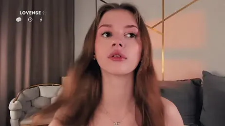 akumadadrive webcam model stream image