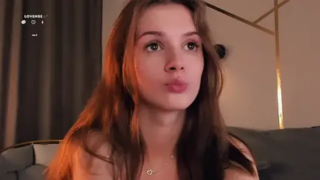 akumadadrive webcam model stream image