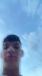 naughty_daniel webcam model stream image