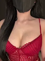 Jessa_baby webcam model stream image