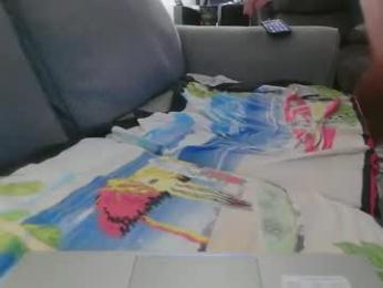 dallastexas75207 webcam model stream image