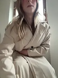 See_my_Boobs_ webcam model stream image