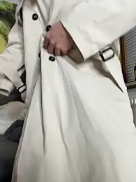 See_my_Boobs_ webcam model stream image