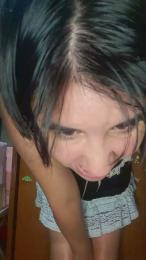 MikkisMi webcam cam4 model stream image