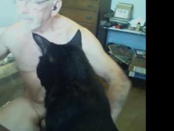 gulfcoast1952 webcam model stream image