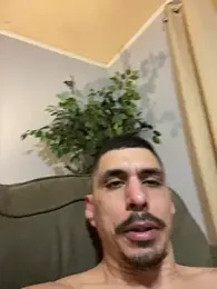 SlimSexxxy69 webcam model stream image