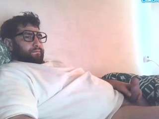 aannal webcam model stream image