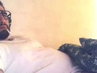 aannal webcam model stream image