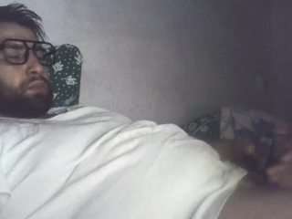 aannal webcam model stream image