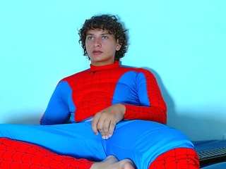 arielnoir6958 webcam camsoda model stream image