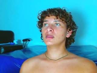 arielnoir6958 webcam camsoda model stream image