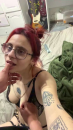Parejaftm webcam model stream image