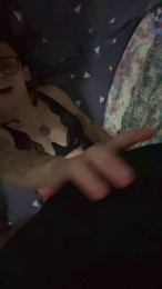 Parejaftm webcam model stream image