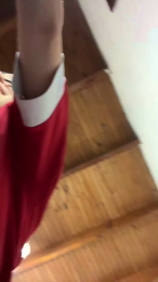 Parejaftm webcam model stream image