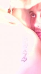 Parejaftm webcam model stream image