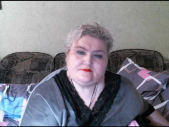Lana0005 webcam bongacams model stream image