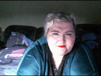 Lana0005 webcam model stream image
