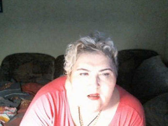 Lana0005 webcam bongacams model stream image
