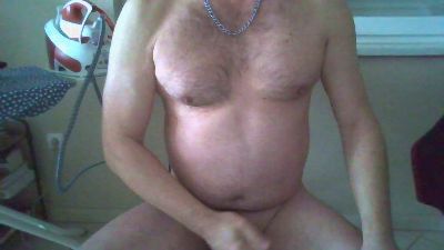 manu_74_2 webcam model stream image