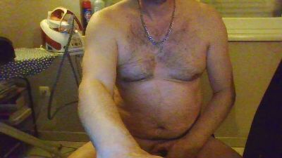 manu_74_2 webcam model stream image
