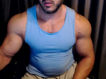 jasphermscl webcam model stream image