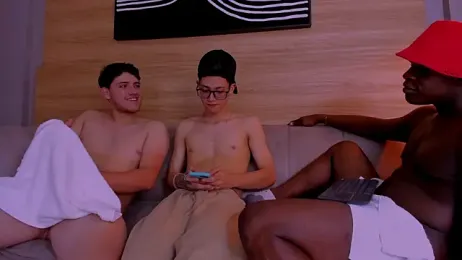 big__friends webcam model stream image