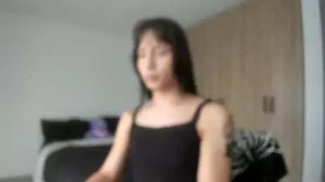 Draculairis webcam model stream image