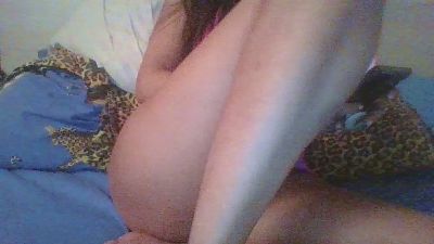 Lolla_g webcam model stream image