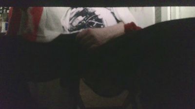 patoche5969 webcam model stream image