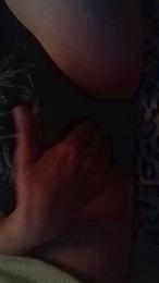 patoche5969 webcam model stream image