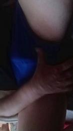 patoche5969 webcam model stream image