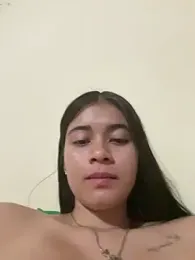 Kloe_1223 webcam stripchat model stream image