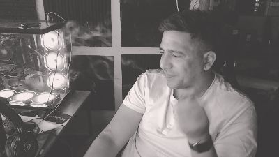 yonosetu webcam model stream image